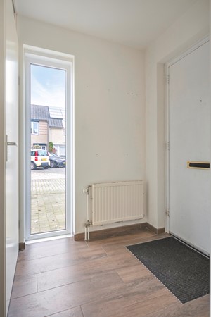 Medium property photo - Concordiastraat 36, 6092 NM Leveroy